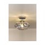 Design ceiling lamp (amora) with beauty flaws.