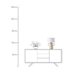 Beež Disain Laualamp (Luvi)