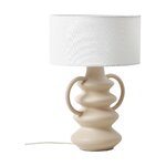 Beež Disain Laualamp (Luvi)