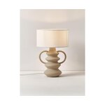 Beež Disain Laualamp (Luvi)