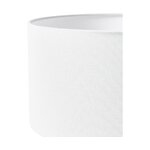 Beež Disain Laualamp (Luvi)