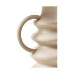 Beež Disain Laualamp (Luvi)