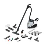 Aurutolmuimeja SV 7 Premium (Kärcher)