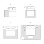 Kreemjas Disain Vaip (Form)200x300