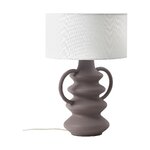 Table lamp (Luvi)