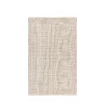 Bēšs paklājs (Amaro) 120x180