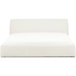 Cream bed (pilvi) 180x200 ehjä