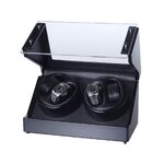 Kellakarp Neljale Kellale Hugo (Bon Mercato)