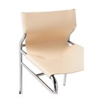 Design tuoli (haku)
