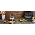 Hakkija (KitchenAid)