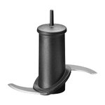 Hakkija (KitchenAid)