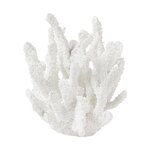 Dekoratiiv Kuju (Coral)