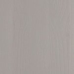 Hall Täispuidust Jalatsikapp (Ella)