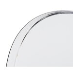 Läbipaistev Disan Tool Jewel (Urbag)