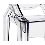 Läbipaistev Disan Tool Jewel (Urbag)