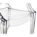 Läbipaistev Disan Tool Jewel (Urbag)