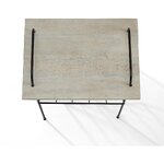 Wiltshire levysoitin (crosley-radio)