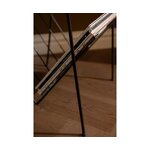 Wiltshire levysoitin (crosley-radio)