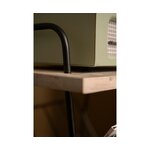 Wiltshire levysoitin (crosley-radio)