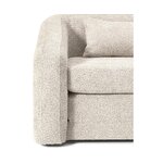 Nojatuoli/sänky (eliot)