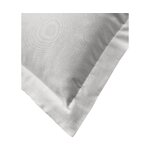 Helehall Puuvillane Padjapüür (Premium) 60x70