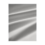 Helehall Puuvillane Padjapüür (Premium) 60x70