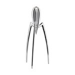 Citrinų išspaudimo sultinga seilė (alessi)