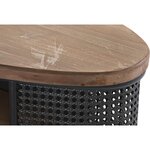 Disain TV-Alus David (Detall Item)