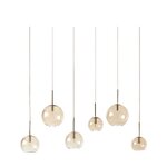 Disain Rippvalgusti (Raquel)