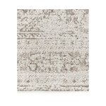 Beež Vintage Stiilis Vaip (Mahd)160x230
