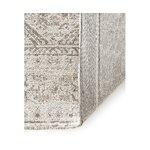 Beež Vintage Stiilis Vaip (Mahd)160x230
