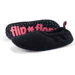 Mustad Sussid Knit (Flip*Flop) 41
