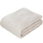 Puuvillainen tikattu päiväpeite (lenore) 230x250