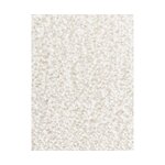 Kreemjas Mustriga Vaip (Jade)200x300