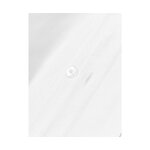 Valge Puuvillane Padjapüür (Premium)80x80