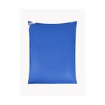 Pool bean bag calypso (magma) whole