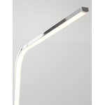 Led galda lampas salmi (jotex) neskarti