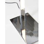 Led galda lampas salmi (jotex) neskarti