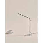 Led galda lampas salmi (jotex) neskarti