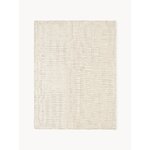 Helebeež Villane Vaip (Amaro)300x400