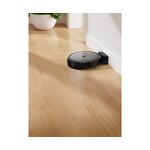 Tolmuimeja Ja Mopimisrobot Roomba (iRobot)
