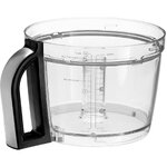 Kreminis maisto smulkintuvas „Artisan“ (Kitchenaid)