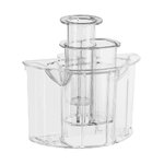 Kreminis maisto smulkintuvas „Artisan“ (Kitchenaid)