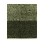 Žalių tonų kilimas (Kari) 200x300