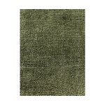 Žalių tonų kilimas (Kari) 200x300