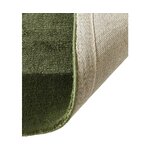 Žalių tonų kilimas (Kari) 200x300