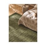 Žalių tonų kilimas (Kari) 200x300