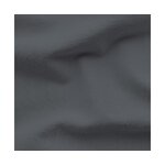 Must Puuvillane Voodilina Pure (Adam Matheis)200x220
