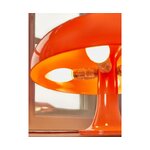 Oranž Disain Laualamp Nessino (Artemide)