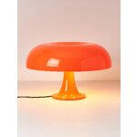 Laualamp Nesso (Artemide)